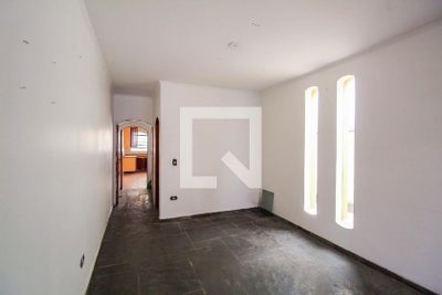 Casa, 3 quartos, 320 m² - Foto 5