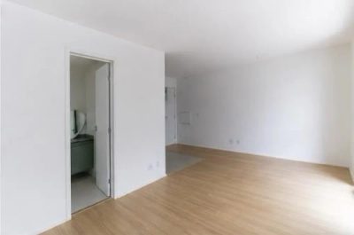 Apartamento, 1 quarto, 39 m² - Foto 5