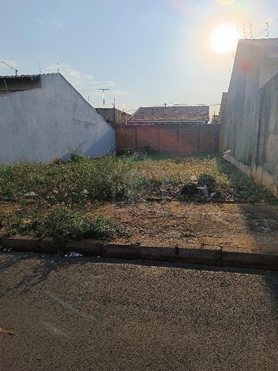 Loteamento e Condomínio, 200 m² - Foto 4