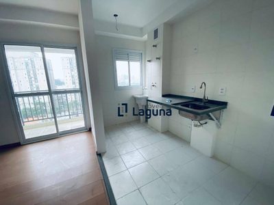 Apartamento, 2 quartos, 54 m² - Foto 5