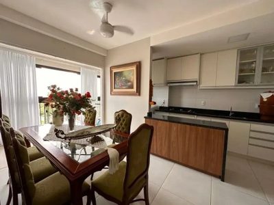 Apartamento, 3 quartos, 74 m² - Foto 2