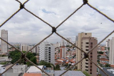 Apartamento, 3 quartos, 126 m² - Foto 3