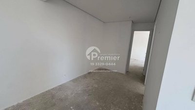 Apartamento, 2 quartos, 67 m² - Foto 5