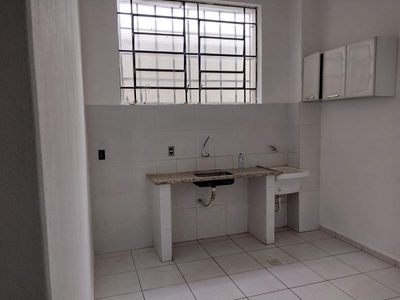 Depósito-Galpão - Foto 4