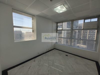 Sala-Conjunto, 35 m² - Foto 3
