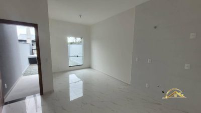 Casa, 2 quartos, 51 m² - Foto 3