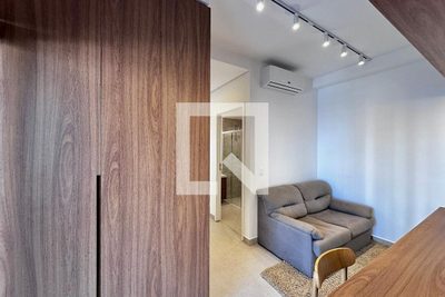 Apartamento, 1 quarto, 53 m² - Foto 5