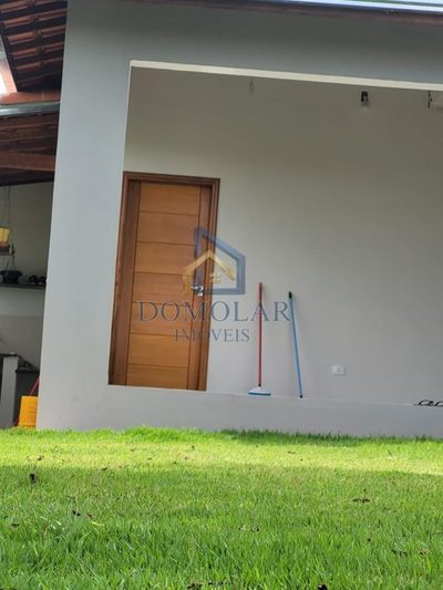 Fazenda, 1000 m² - Foto 3