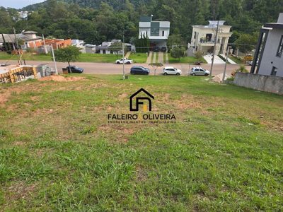 Loteamento e Condomínio, 368 m² - Foto 3