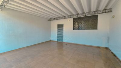 Casa, 2 quartos, 169 m² - Foto 2