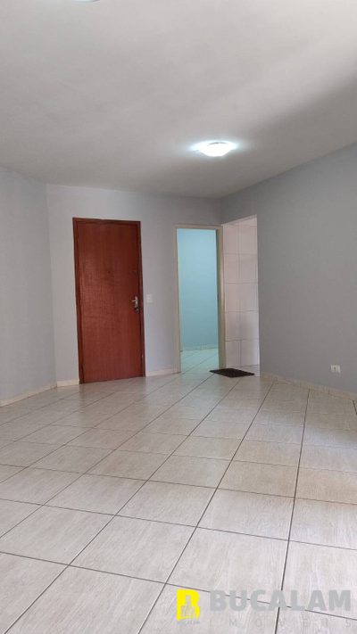 Apartamento, 3 quartos, 76 m² - Foto 5