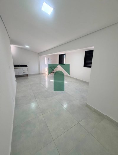 Sala-Conjunto, 25 m² - Foto 2