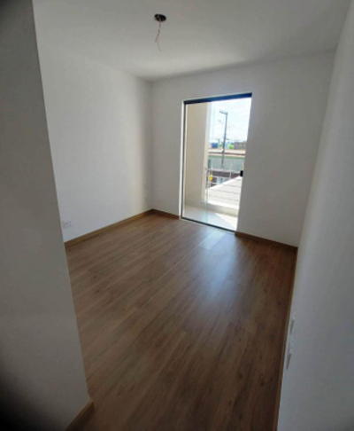 Casa, 2 quartos, 120 m² - Foto 5