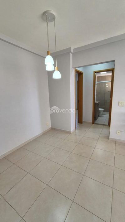 Apartamento, 2 quartos, 64 m² - Foto 4