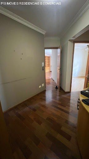 Apartamento, 3 quartos, 140 m² - Foto 2
