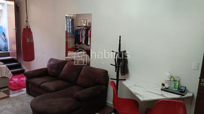 Loft - Foto 2