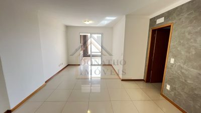 Apartamento, 3 quartos, 115 m² - Foto 2
