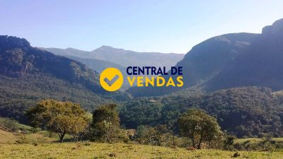 Terreno, 2166 m² - Foto 5
