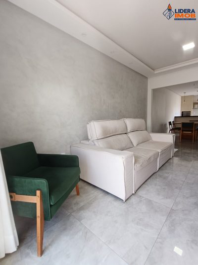 Casa, 2 quartos, 150 m² - Foto 1