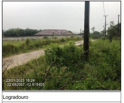 Casa, 4 quartos, 4182 m² - Foto 3