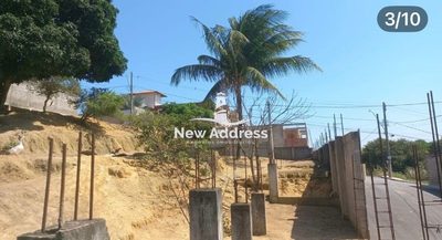 Terreno, 720 m² - Foto 2