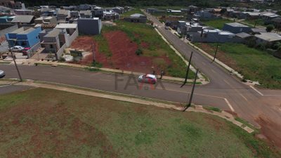 Terreno, 445 m² - Foto 5