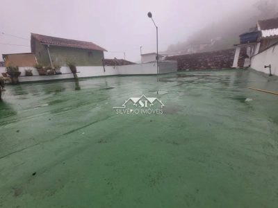 Prédio Inteiro, 360 m² - Foto 5