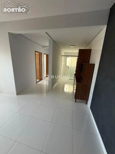 Casa, 3 quartos, 55 m² - Foto 1