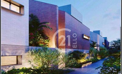 Casa, 4 quartos, 764 m² - Foto 3