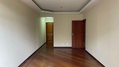 Apartamento, 3 quartos, 142 m² - Foto 3