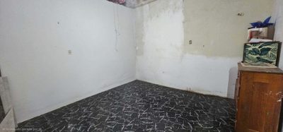 Casa, 2 quartos, 144 m² - Foto 2