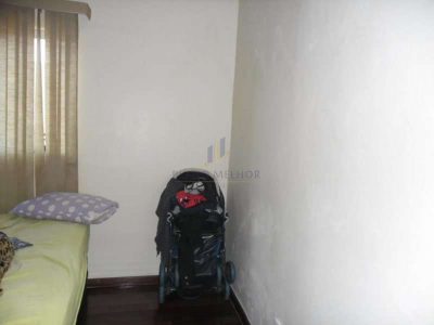 Casa, 3 quartos, 250 m² - Foto 2