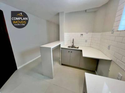 Apartamento, 2 quartos - Foto 2
