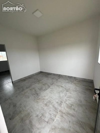 Casa, 3 quartos, 61 m² - Foto 3
