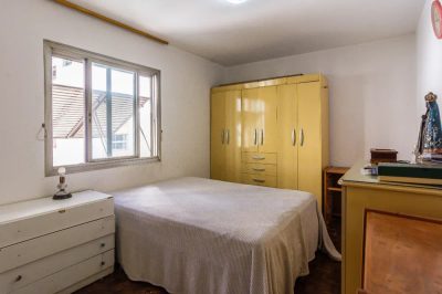 Apartamento, 3 quartos, 110 m² - Foto 1