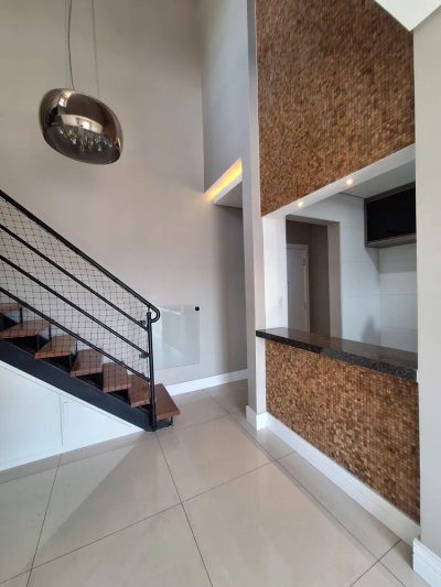 Cobertura, 3 quartos, 145 m² - Foto 1