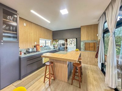 Casa, 2 quartos, 114 m² - Foto 4