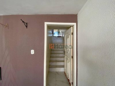 Sobrado, 2 quartos, 129 m² - Foto 4