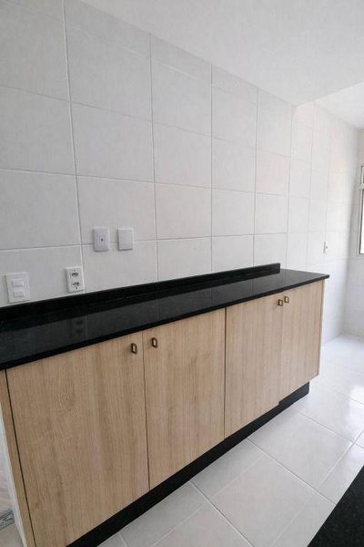 Apartamento, 2 quartos, 54 m² - Foto 5