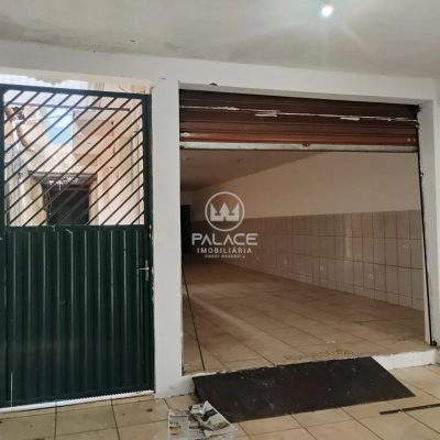 Prédio Inteiro, 240 m² - Foto 2