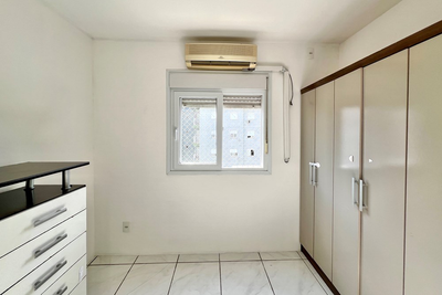 Apartamento, 2 quartos, 53 m² - Foto 4