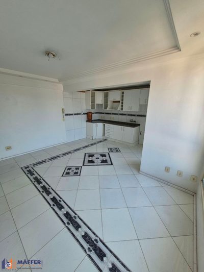 Apartamento, 2 quartos, 73 m² - Foto 4
