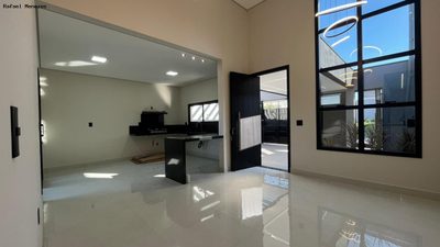 Casa, 3 quartos, 105 m² - Foto 4