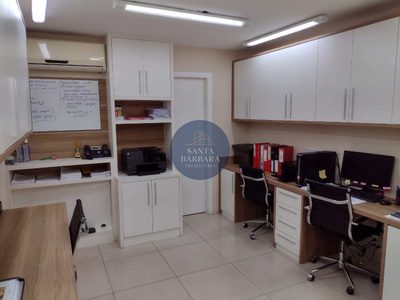 Prédio Inteiro, 59 m² - Foto 3
