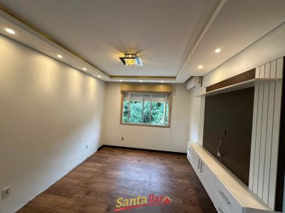 Apartamento, 2 quartos, 67 m² - Foto 4