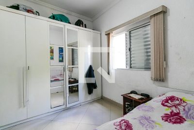 Casa, 3 quartos, 150 m² - Foto 5