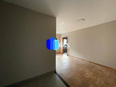 Apartamento, 3 quartos, 89 m² - Foto 3