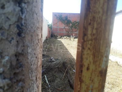 Terreno, 300 m² - Foto 3