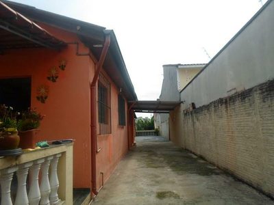 Casa, 4 quartos, 280 m² - Foto 4