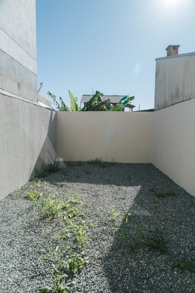 Casa, 2 quartos, 109 m² - Foto 5
